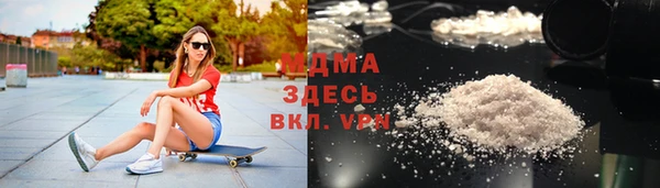прущий лед Балахна