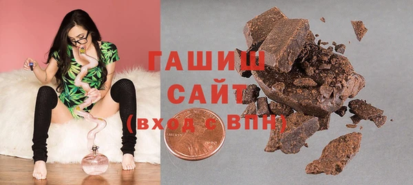 прущий лед Балахна